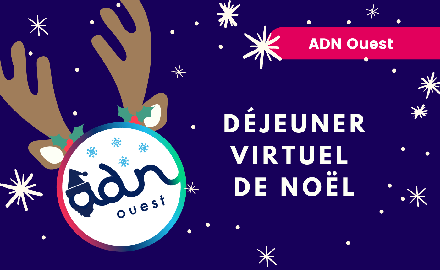 Noel ADN Ouest