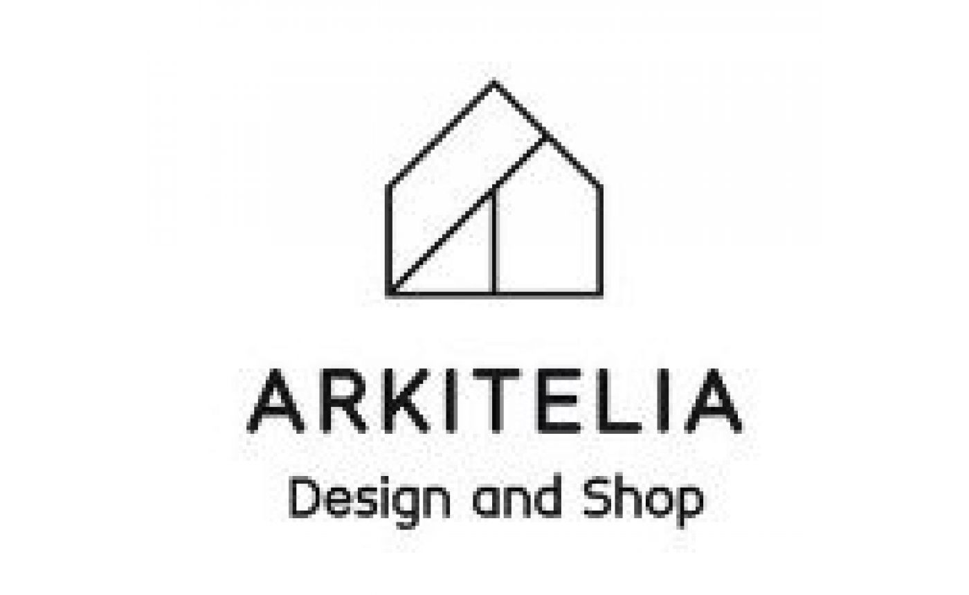 Arkitelia