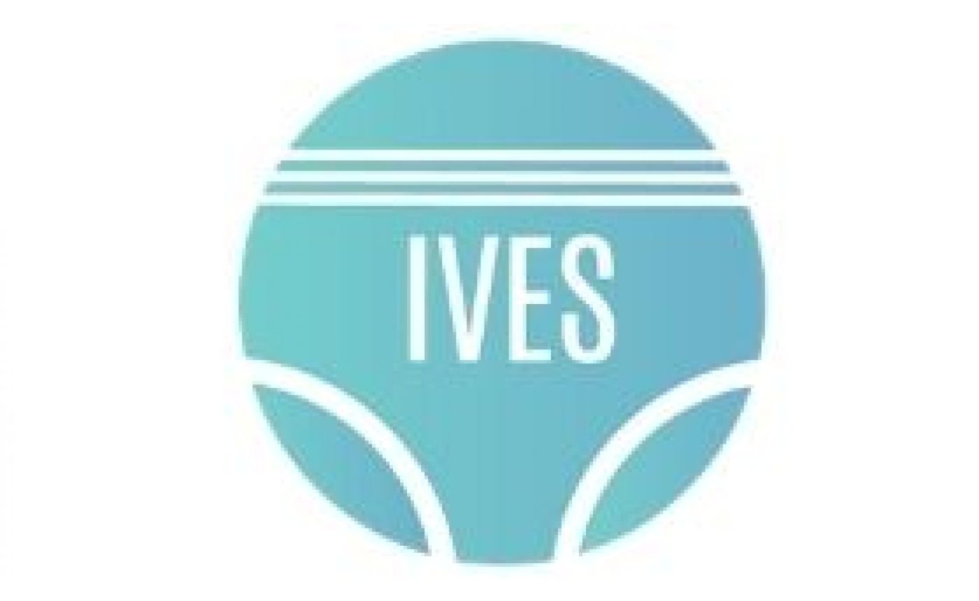 IVES