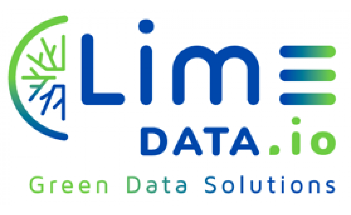 Limedata