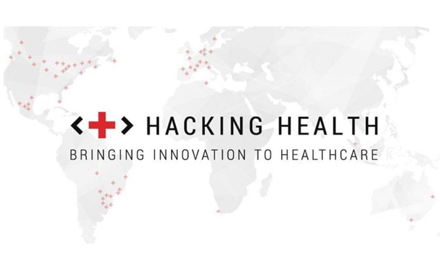 Hacking Health