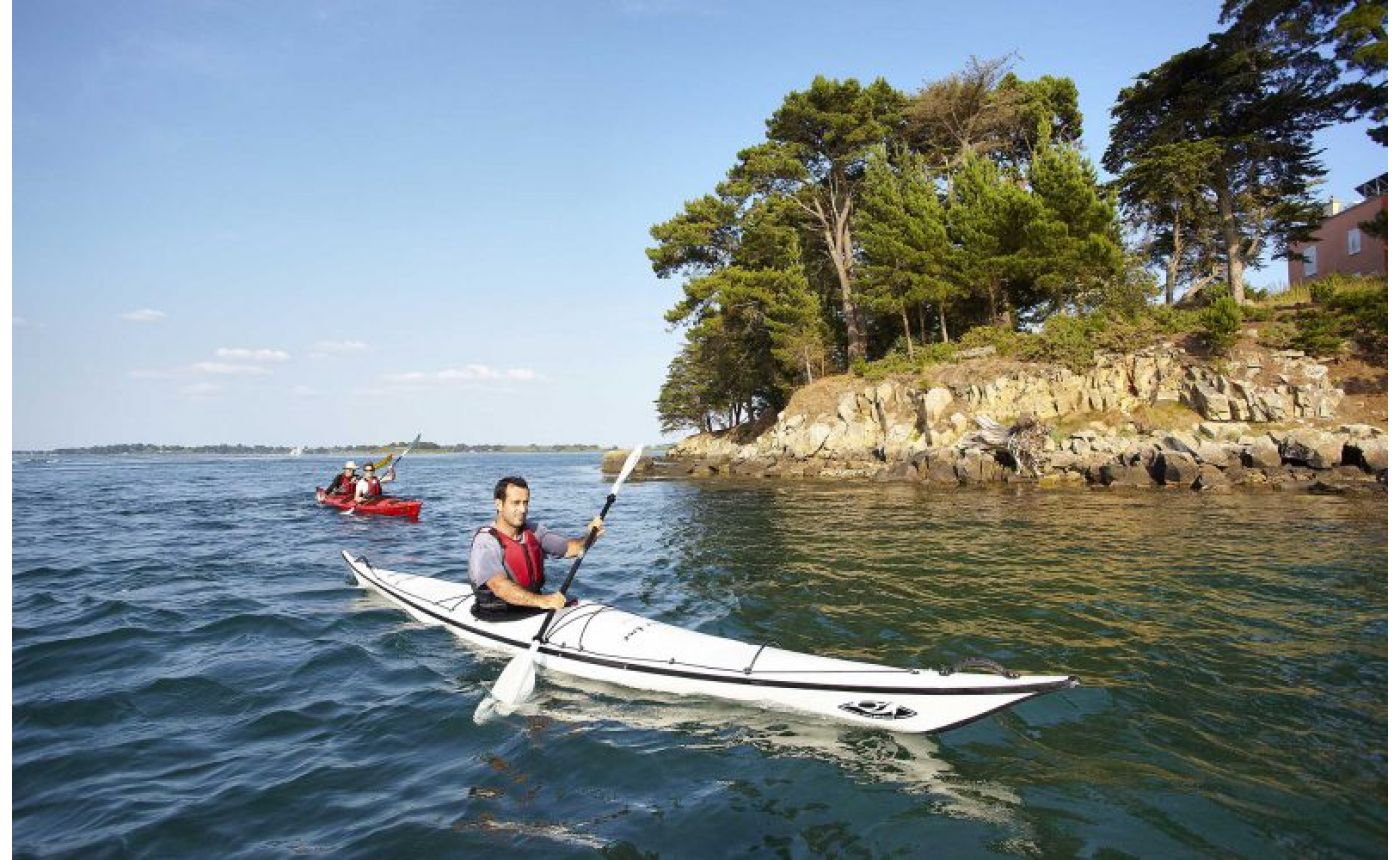 ADN Bretagne Journée ludique