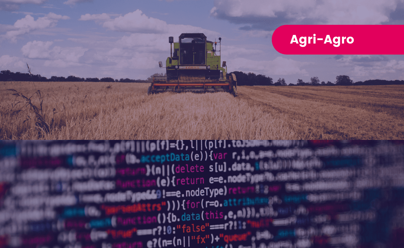 Webinaire ADN Ouest agri agro et data