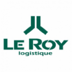 Le Roy Logistique