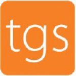 TGS France Informatique