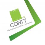 Conty Informatique