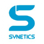 SYNETICS