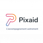 PIXAID