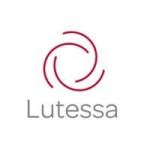 LUTESSA 2S