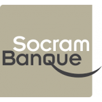 Socram Banque