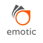 EMOTIC