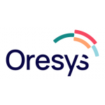 Oresys