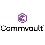 Commvault