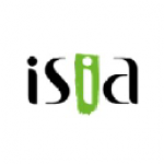 Groupe ISIA