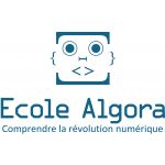 École Algora Grand Ouest