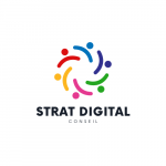 STRAT DIGITAL CONSEIL