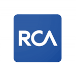 RCA (RÉALISATIONS POUR LA COMPTABILITÉ ET L'AUDIT)