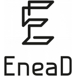 ENEAD