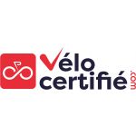 VELOCERTIFIE.COM