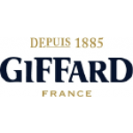 Giffard et Cie