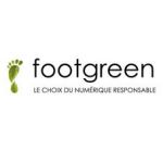 footgreen