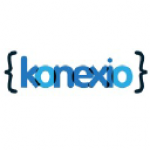 KONEXIO