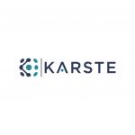 Karste