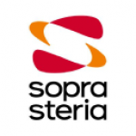 Sopra Steria Next