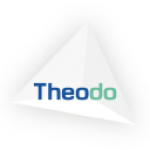 Theodo