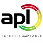 APL Expert-Comptable