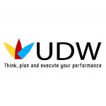 UDW