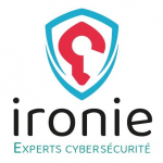 IRONIE Expertise Cybersécurité