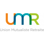 UMR SA