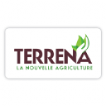 Terrena