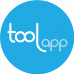 TOOLAPP