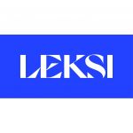 LEKSI