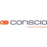 Conscio Technologies