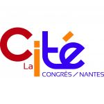 La Cité des Congrès de Nantes