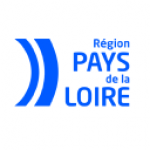 Région Pays de la Loire