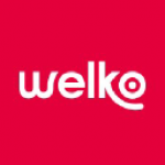 Welko