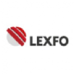 Lexfo