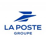 La Poste Groupe