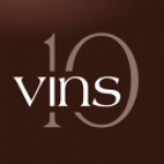 10 VINS - B user NoBDC