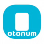 Otonum