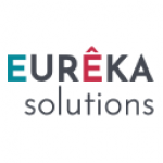 Eureka Solutions