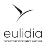 Eulidia