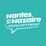 Nantes Saint-Nazaire Développement