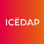 ICEDAP