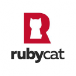 RUBYCAT-LABS