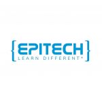 EPITECH